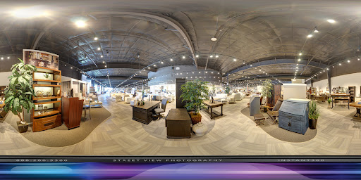 Furniture Store «Johnny Janosik World of Furniture», reviews and photos, 4719 S Dupont Hwy, Dover, DE 19901, USA