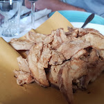 Photo n°16 de l'avis de Gianluca.i fait le 22/09/2022 à 16:19 sur le  Albergo Ristorante Pie' Di Comero à Bagno di Romagna