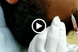 Dr. Bindu's Skin Hair & Aesthetic clinic image
