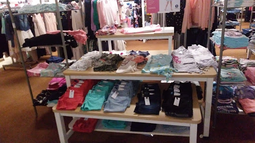 Department Store «JCPenney», reviews and photos, 951 W Pacheco Blvd, Los Banos, CA 93635, USA