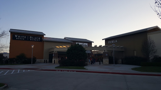 Shoe Store «ASICS Outlet», reviews and photos, 29300 Hempstead Rd #1107, Cypress, TX 77433, USA