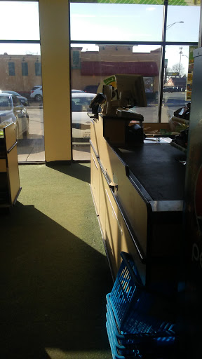 Dollar Store «Dollar Tree», reviews and photos, 1949 Sibley Blvd, Calumet City, IL 60409, USA