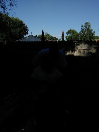 Park «Sandybrook Park», reviews and photos, 7049 Greenview Cir S, Fort Worth, TX 76120, USA