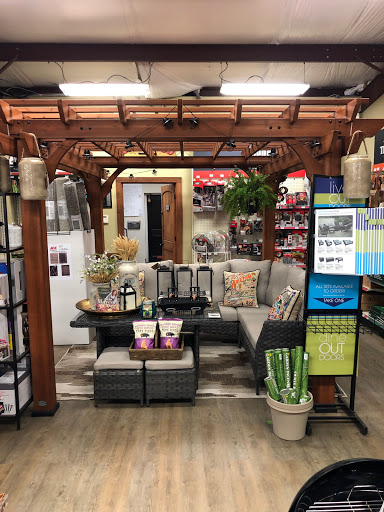 Hardware Store «Spicewood Hardware», reviews and photos, 20700 TX-71, Spicewood, TX 78669, USA
