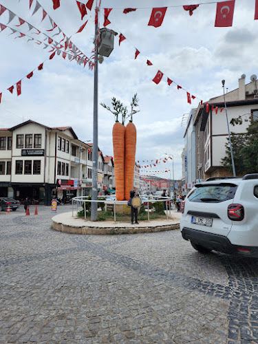 Ankara'daki Öncü Beypazarı Yorumları - Restoran