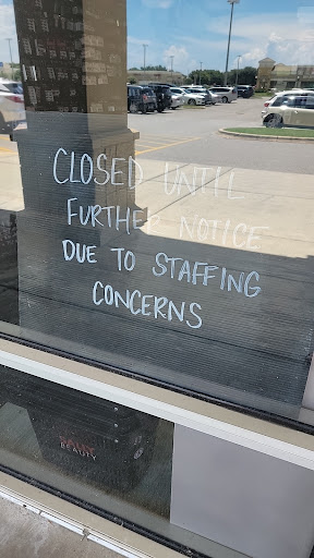 Beauty Supply Store «Sally Beauty», reviews and photos, 4447 Commons Dr E K102, Destin, FL 32541, USA