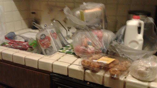 Auto Repair Shop «Community Garage & Towing», reviews and photos, 19190 Monterey Rd, Morgan Hill, CA 95037, USA