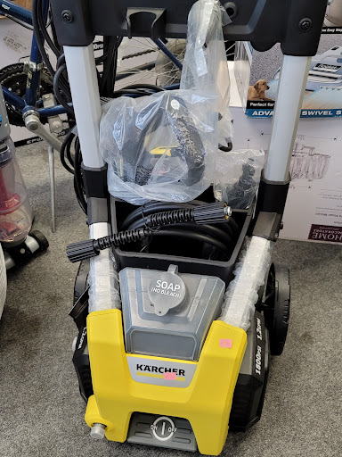 Pawn Shop «Pay More Pawn», reviews and photos, 7380 Oswego Rd, Liverpool, NY 13090, USA