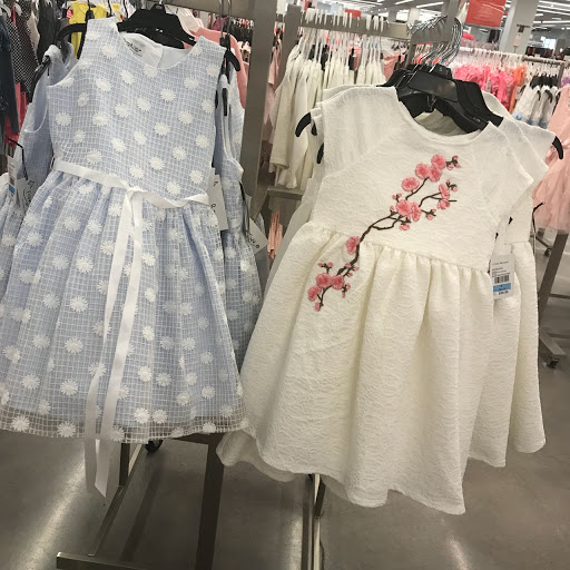 Department Store «Century 21 Department Store», reviews and photos, 61-35 Junction Blvd, Rego Park, NY 11374, USA