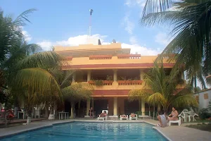 Playa Linda Hotel Tapachula image