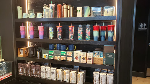 Coffee Shop «Starbucks», reviews and photos, 699 E Boughton Rd, Bolingbrook, IL 60440, USA