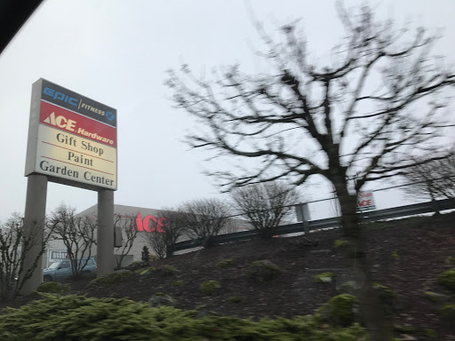 Hardware Store «South Salem Ace Hardware», reviews and photos, 706 Madrona Ave SE, Salem, OR 97302, USA