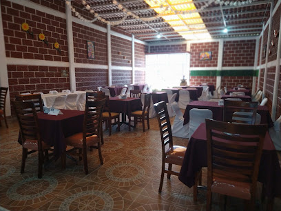 Restaurante La Rustika - Calle ejército mexicano Esquina con, Ahuehuete, 56780 Tenango del Aire, Méx., Mexico