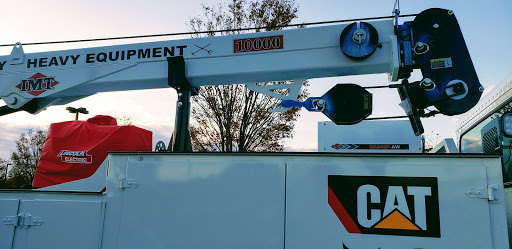 Home Improvement Store «Tractor Supply Co.», reviews and photos, 4203 Old Stockyard Rd, Marshall, VA 20115, USA