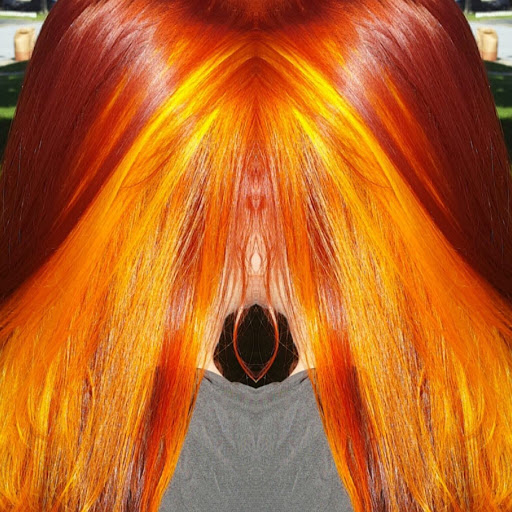 Nail Salon «Overtones Hair Skin & Nail Center», reviews and photos, 115 Temple Hill Rd # 800, Vails Gate, NY 12584, USA