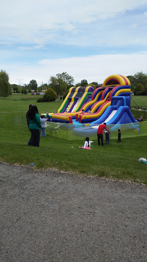 Water Park «Lakeview Park», reviews and photos, 1304 7th St N, Nampa, ID 83687, USA