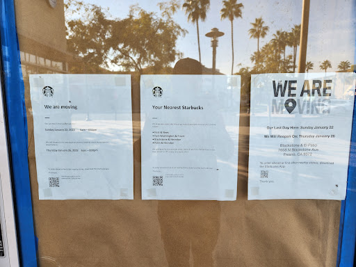 Starbucks image