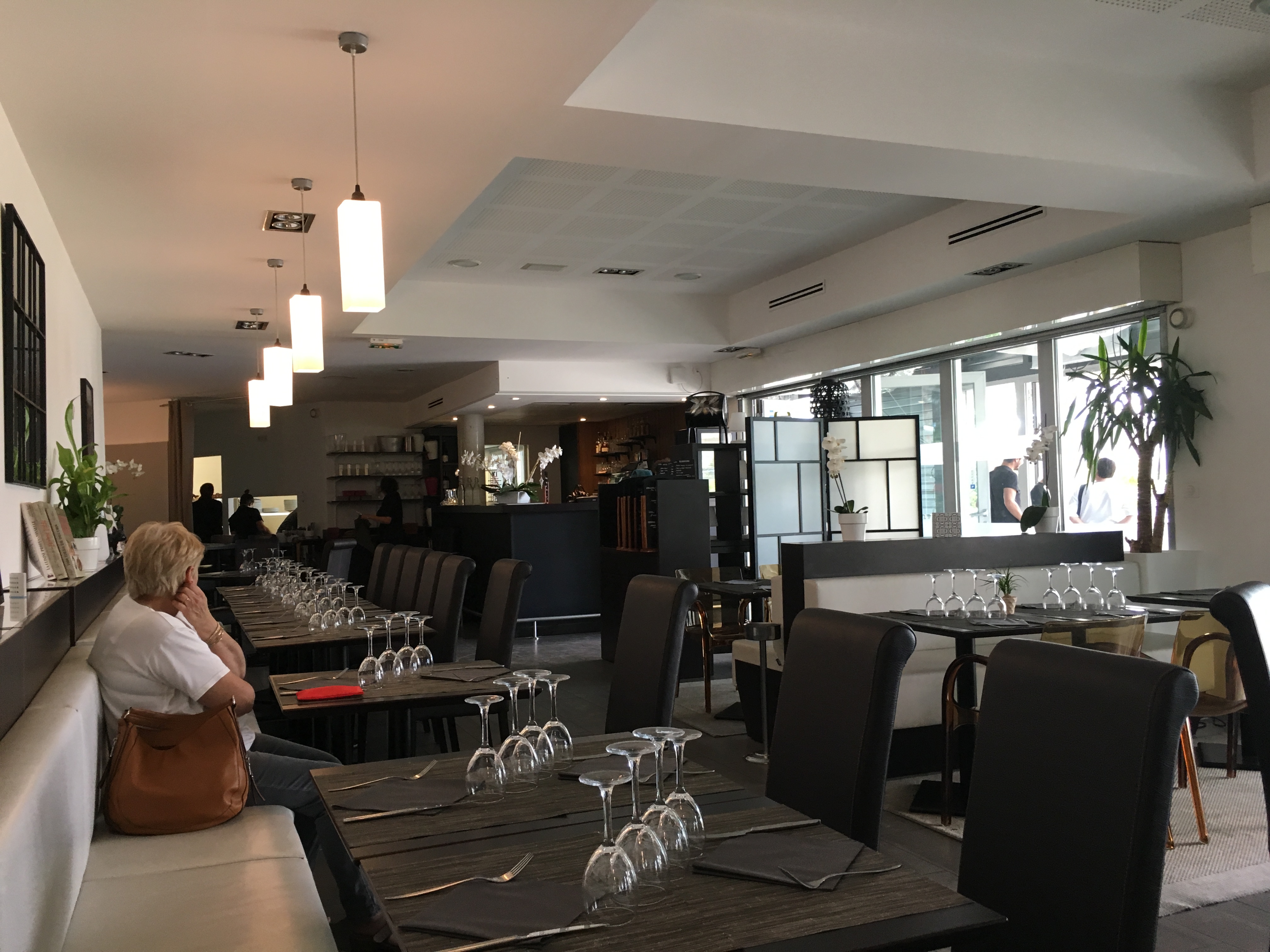 Photo n° 4 de l'avis de Domaine.e fait le 21/02/2018 à 11:02