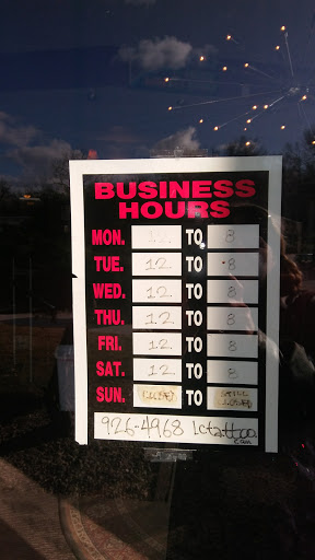 Explore bugs bunny tattoo ideas, creative tattoo ideas in Omaha, available at Liquid Courage Tattoos