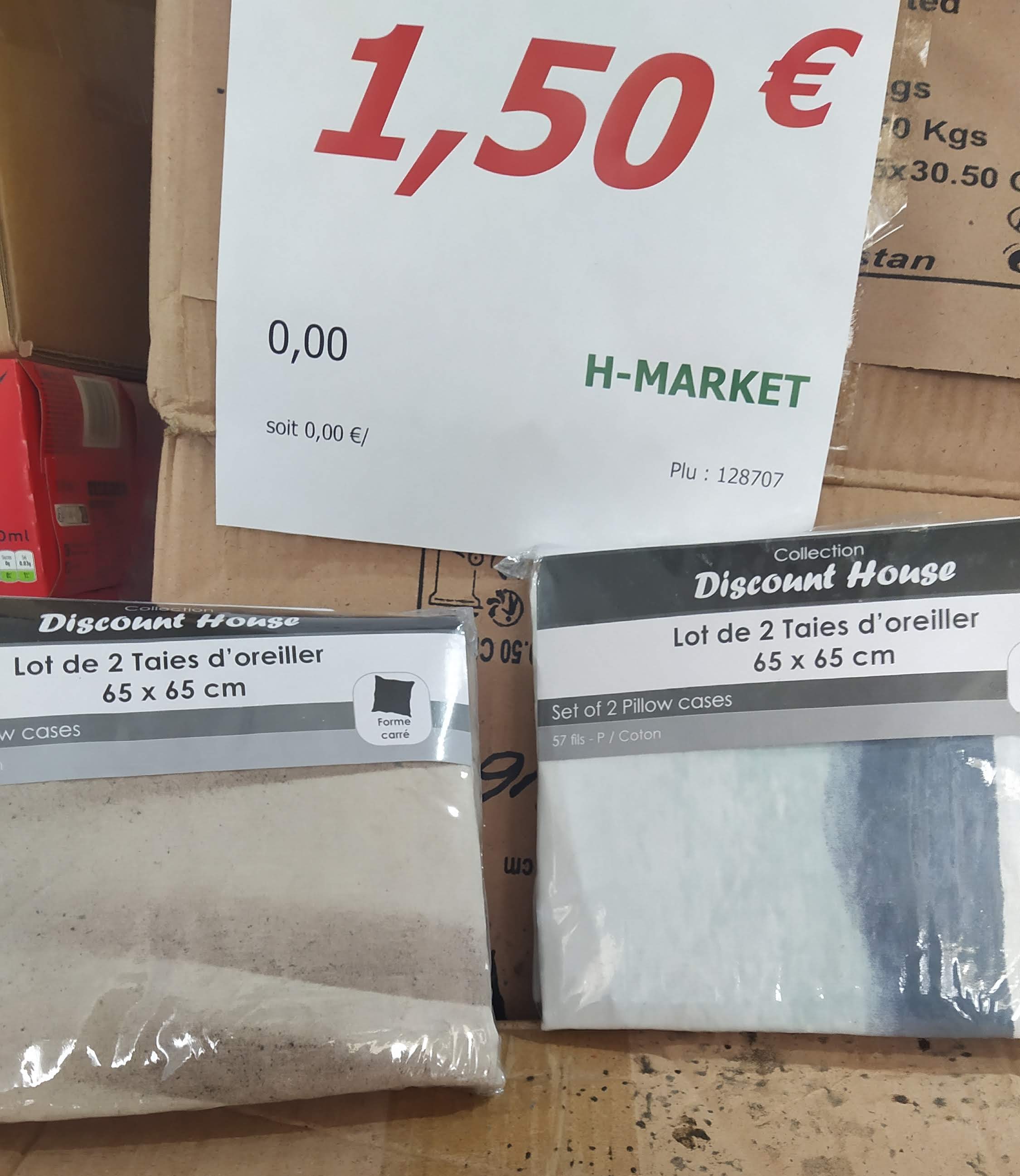 Photo n° 4 de l'avis de Rose-Marie.a fait le 19/12/2019 à 20:59
