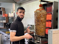 Photos du propriétaire du Restaurant Côté kebab à Séné - n°7