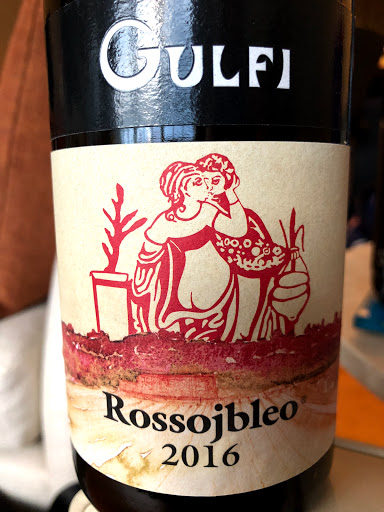 Liquor Store «Grand Cata, Latin Wine Shop», reviews and photos, 1550 7th St NW, Washington, DC 20001, USA