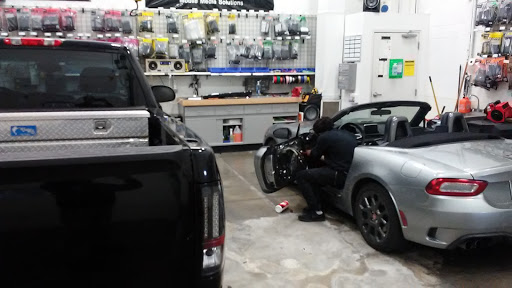 Electronics Store «Best Buy», reviews and photos, 7665 Sudley Rd, Manassas, VA 20109, USA