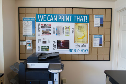 Shipping and Mailing Service «The UPS Store of 34th Street», reviews and photos, 1101 W 34th St, Austin, TX 78705, USA