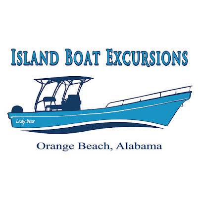Island Boat Excursions