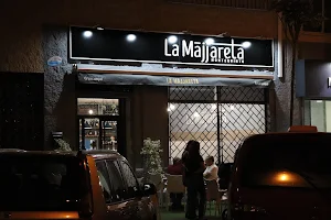 Restaurante La Majjareta Montequinto image