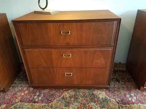 Antique Furniture Store «American Period Furniture», reviews and photos, 1097 Ponce De Leon Ave NE, Atlanta, GA 30306, USA