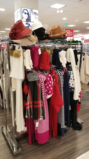 Department Store «Belk», reviews and photos, 2701 Rio Grande Blvd suite 100, Euless, TX 76039, USA