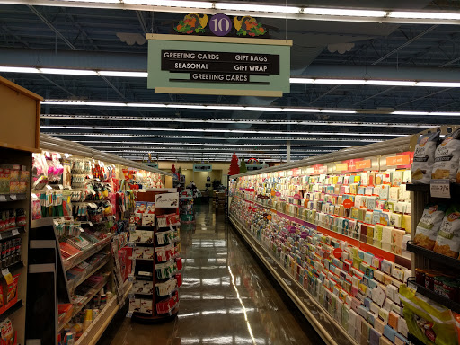 Supermarket «Save Mart Supermarkets», reviews and photos, 2237 Claribel Rd, Riverbank, CA 95367, USA