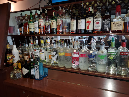 Country Club «Buckhorn Springs Golf and Country Club», reviews and photos, 2721 S Miller Rd, Valrico, FL 33596, USA