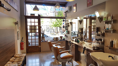 Hom&Gars66 Coiffeur pour l'Homme à Perpignan