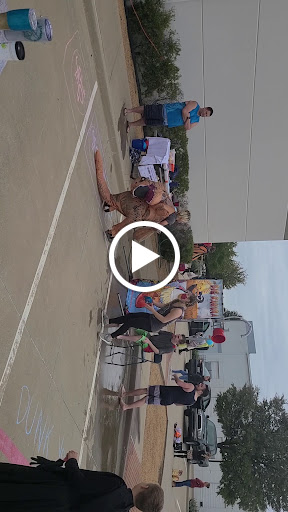 Gymnastics Center «Eagle Gymnastics», reviews and photos, 6085 Sports Village Rd, Frisco, TX 75034, USA