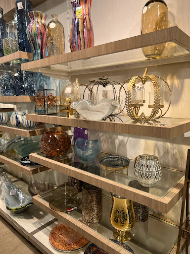 Department Store «HomeGoods», reviews and photos, 2715 W Market St #180, Fairlawn, OH 44333, USA