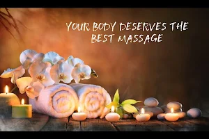 i Massage image