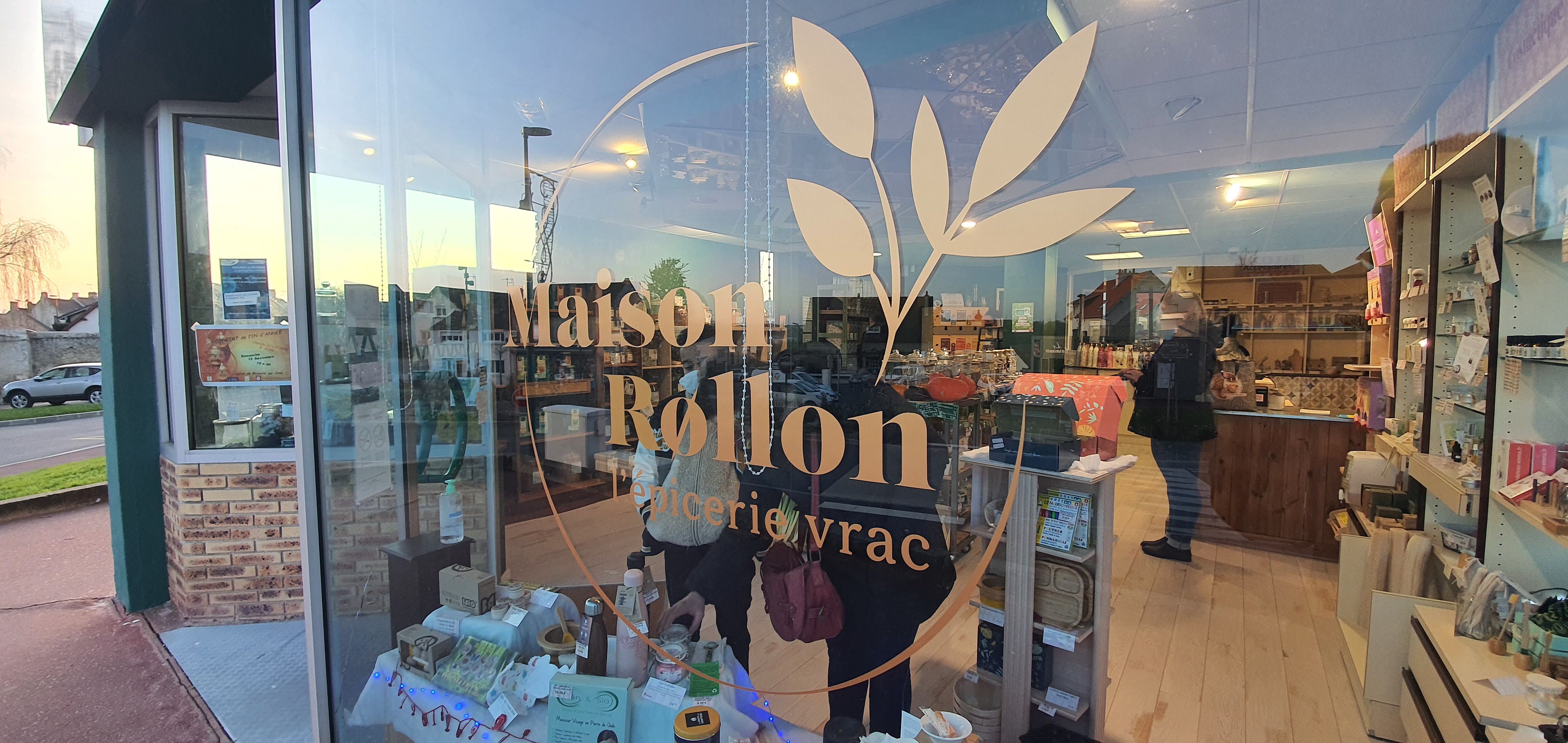 Photo n° 13 de l'avis de dérick.n fait le 22/12/2021 à 09:17