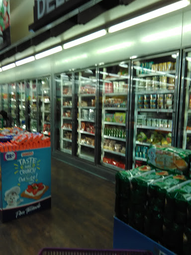 Discount Store «99 Cents Only Stores», reviews and photos, 789 S Tustin St, Orange, CA 92866, USA