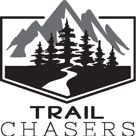 Trail Chasers image 5