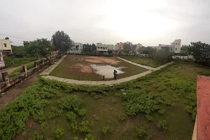 Shivananda Nagar park image