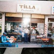 Tilla Pasta&Cafe