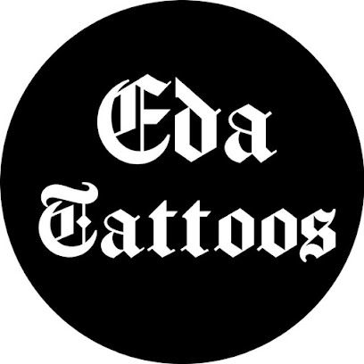 Eda Tattoos
