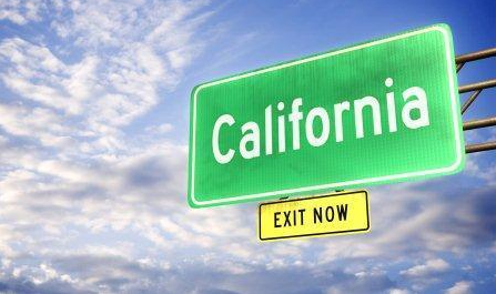 Insurance Agency «California Brokerage Insurance Associates», reviews and photos