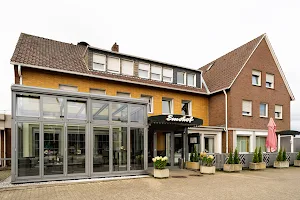 Hotel Emshof image