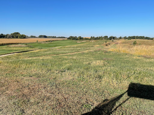Golf Course «Awarii Dunes Golf Course», reviews and photos, 592 S Rd, Axtell, NE 68924, USA