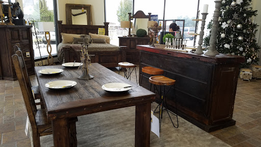 Furniture Store «Galleria Furniture», reviews and photos, 3700 W I 40 Service Rd, Oklahoma City, OK 73108, USA