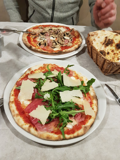 La Cantinetta - Canazei in Canazei, Provincia Autonoma di Trento