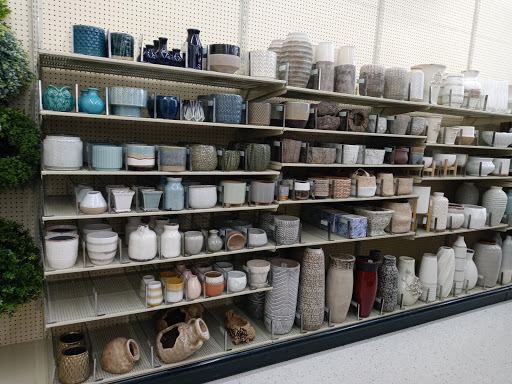 Craft Store «Hobby Lobby», reviews and photos, 6549 N Illinois St, Fairview Heights, IL 62208, USA